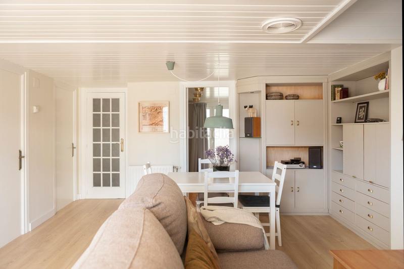 Foto c1870482-7f0f-45e1-ae6f-9e74fb87bf17. Alquiler ático en Puigcerdà Foto c1870482-7f0f-45e1-ae6f-9e74fb87bf17. Alquiler ático en Puigcerdà