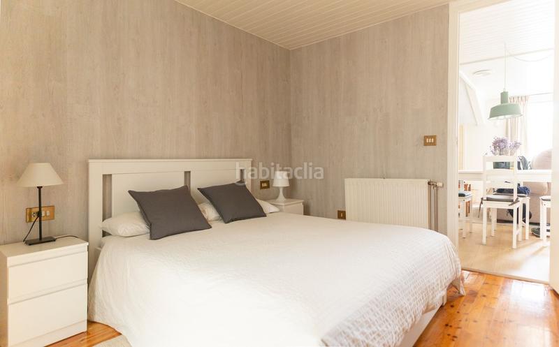 Foto c372dfa3-f64f-4a86-92eb-d2c94d05e644. Alquiler ático en Puigcerdà Foto c372dfa3-f64f-4a86-92eb-d2c94d05e644. Alquiler ático en Puigcerdà