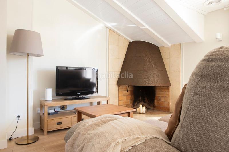 Foto c4490b76-3b41-451e-af8c-7353b6f9945e. Alquiler ático en Puigcerdà Foto c4490b76-3b41-451e-af8c-7353b6f9945e. Alquiler ático en Puigcerdà