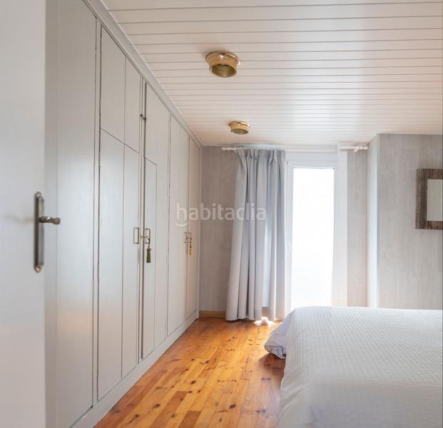 Foto cb6349d2-2fd5-49b4-9a8b-61fadb4a56e5. Alquiler ático en Puigcerdà Foto cb6349d2-2fd5-49b4-9a8b-61fadb4a56e5. Alquiler ático en Puigcerdà