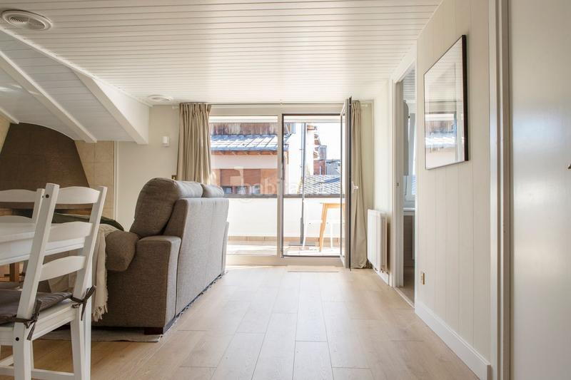 Foto dddb73e7-b502-4d40-83f7-6bf4029209e4. Alquiler ático en Puigcerdà Foto dddb73e7-b502-4d40-83f7-6bf4029209e4. Alquiler ático en Puigcerdà