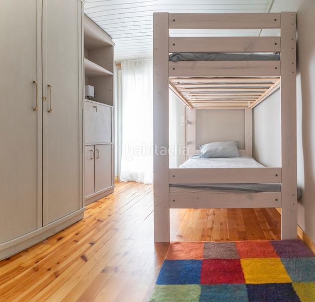 Foto e67be4fc-9dfd-4621-a38f-b048a8d32da4. Alquiler ático en Puigcerdà Foto e67be4fc-9dfd-4621-a38f-b048a8d32da4. Alquiler ático en Puigcerdà