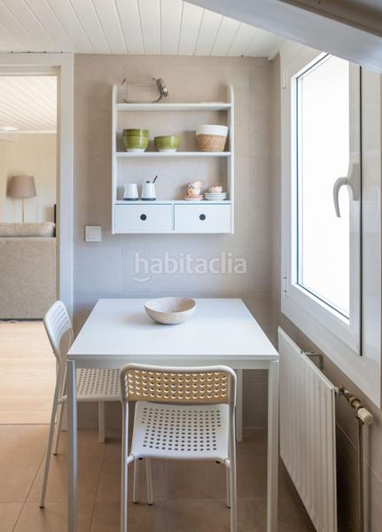 Foto f10a49e0-1aed-4966-a442-ceff5e7800b0. Alquiler ático en Puigcerdà Foto f10a49e0-1aed-4966-a442-ceff5e7800b0. Alquiler ático en Puigcerdà