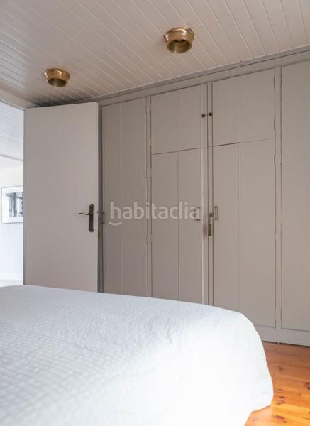 Foto f4586b22-cf3f-4c9f-b409-3343f76fb95f. Alquiler ático en Puigcerdà Foto f4586b22-cf3f-4c9f-b409-3343f76fb95f. Alquiler ático en Puigcerdà