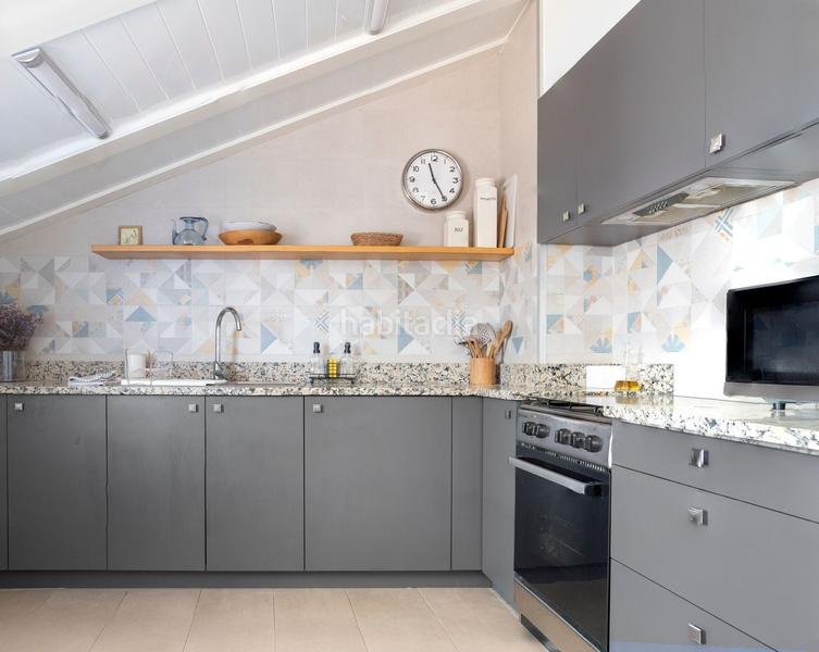 Foto f674ed6e-c4bf-426a-97e6-1d51dddcdc2e. Alquiler ático en Puigcerdà Foto f674ed6e-c4bf-426a-97e6-1d51dddcdc2e. Alquiler ático en Puigcerdà