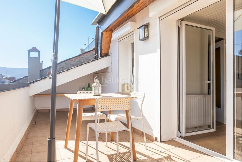 Foto f794ddfc-b2ef-4d8a-86af-e3bc4076791a. Alquiler ático en Puigcerdà Foto f794ddfc-b2ef-4d8a-86af-e3bc4076791a. Alquiler ático en Puigcerdà