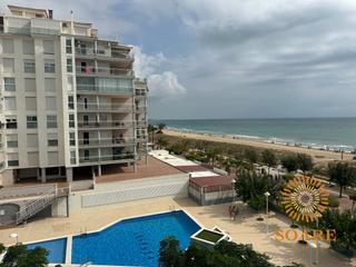 Appartement Papa luna. Piso en venta en avda. papa luna, 2 dormitorios. Appartement Papa luna. Piso en venta en avda. papa luna, 2 dormitorios.