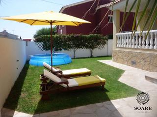 Chalet Barbiguera - boverals. Chalet en venta en costa norte barbiguera, 4 dormitorios. Chalet Barbiguera - boverals. Chalet en venta en costa norte barbiguera, 4 dormitorios.