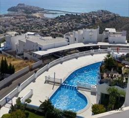 Appartement Noruega. Piso en venta en atalayas, 1 dormitorio. Appartement Noruega. Piso en venta en atalayas, 1 dormitorio.
