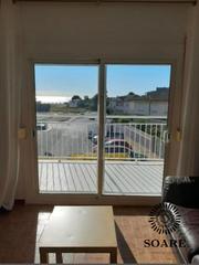 Pis Salines a. Piso en venta en afueras, 3 dormitorios. Pis Salines a. Piso en venta en afueras, 3 dormitorios.
