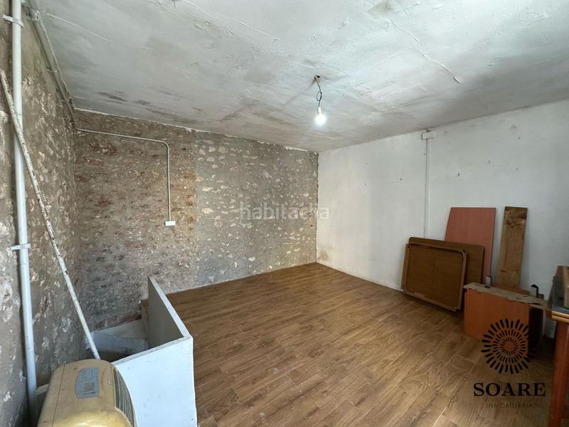 Foto 362814fa-695a-46c9-ae33-7460133fed22. Casa  en venta en centro, 3 dormitorios. en Casco Urbano Vinaròs Foto 362814fa-695a-46c9-ae33-7460133fed22. Casa  en venta en centro, 3 dormitorios. en Casco Urbano Vinaròs