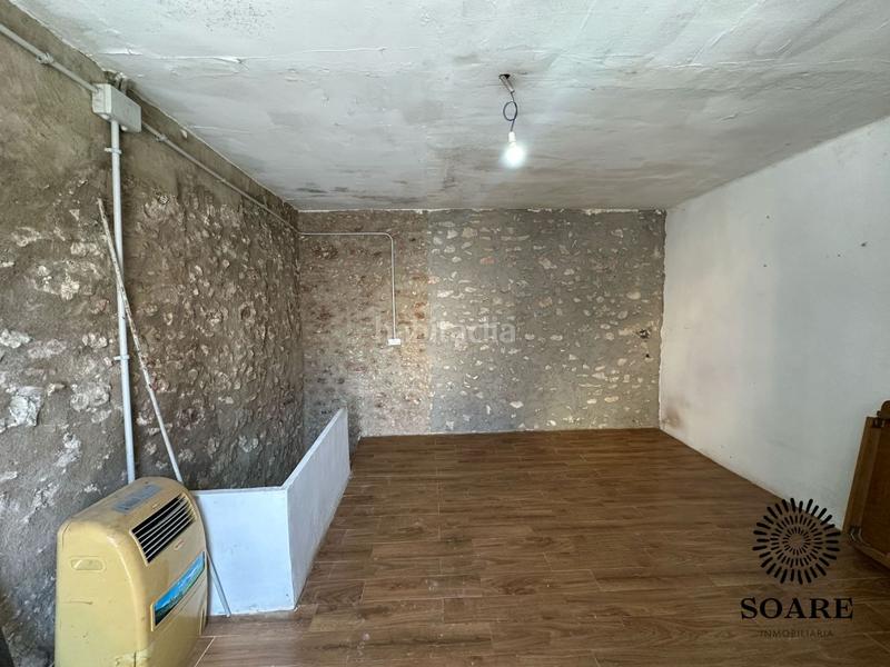 Foto 6750688e-9023-4b6c-b02c-d07834eac018. Casa  en venta en centro, 3 dormitorios. en Casco Urbano Vinaròs Foto 6750688e-9023-4b6c-b02c-d07834eac018. Casa  en venta en centro, 3 dormitorios. en Casco Urbano Vinaròs