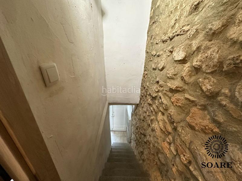 Foto 80c809ca-a0ee-4ccc-a601-6af143f6525a. Casa  en venta en centro, 3 dormitorios. en Casco Urbano Vinaròs Foto 80c809ca-a0ee-4ccc-a601-6af143f6525a. Casa  en venta en centro, 3 dormitorios. en Casco Urbano Vinaròs