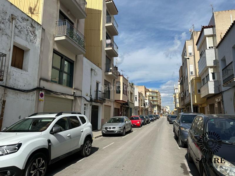 Foto a2622d89-dfd2-4968-a257-0322393ae19d. Casa  en venta en centro, 3 dormitorios. en Casco Urbano Vinaròs Foto a2622d89-dfd2-4968-a257-0322393ae19d. Casa  en venta en centro, 3 dormitorios. en Casco Urbano Vinaròs