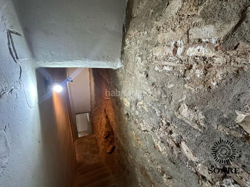 Foto aa8b7826-ca2d-496c-b5a3-affe343a2bcf. Casa  en venta en centro, 3 dormitorios. en Casco Urbano Vinaròs Foto aa8b7826-ca2d-496c-b5a3-affe343a2bcf. Casa  en venta en centro, 3 dormitorios. en Casco Urbano Vinaròs