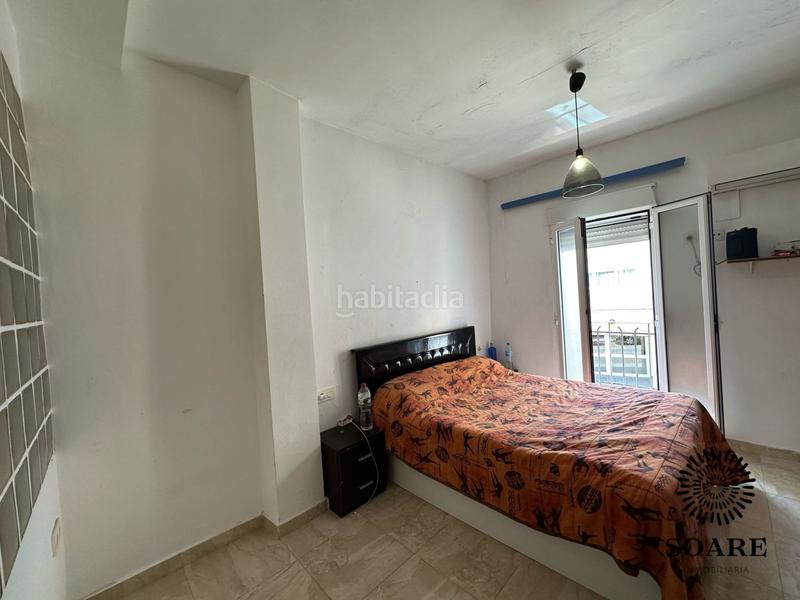 Foto acf5a614-5775-4266-9ae0-85ad959245d4. Casa  en venta en centro, 3 dormitorios. en Casco Urbano Vinaròs Foto acf5a614-5775-4266-9ae0-85ad959245d4. Casa  en venta en centro, 3 dormitorios. en Casco Urbano Vinaròs