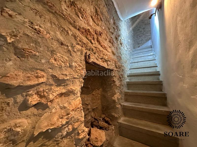 Foto bdc5e383-140e-4ac5-8133-3b3332695e5a. Casa  en venta en centro, 3 dormitorios. en Casco Urbano Vinaròs Foto bdc5e383-140e-4ac5-8133-3b3332695e5a. Casa  en venta en centro, 3 dormitorios. en Casco Urbano Vinaròs