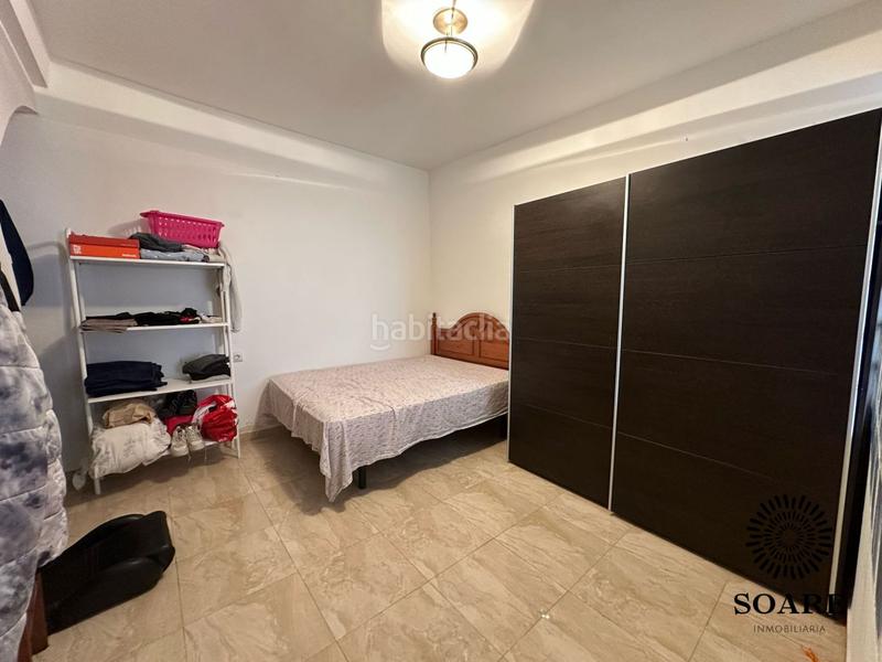 Foto dcd8bbd6-e89a-4b7d-ba87-e1a99363e5e0. Casa  en venta en centro, 3 dormitorios. en Casco Urbano Vinaròs Foto dcd8bbd6-e89a-4b7d-ba87-e1a99363e5e0. Casa  en venta en centro, 3 dormitorios. en Casco Urbano Vinaròs