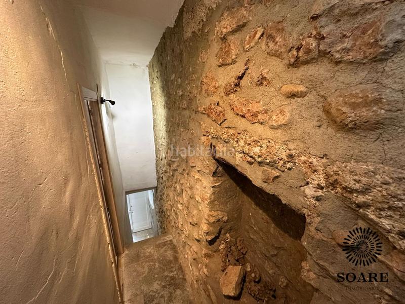 Foto edda2e6b-0d55-4527-8cab-210f9ec14bb5. Casa  en venta en centro, 3 dormitorios. en Casco Urbano Vinaròs Foto edda2e6b-0d55-4527-8cab-210f9ec14bb5. Casa  en venta en centro, 3 dormitorios. en Casco Urbano Vinaròs