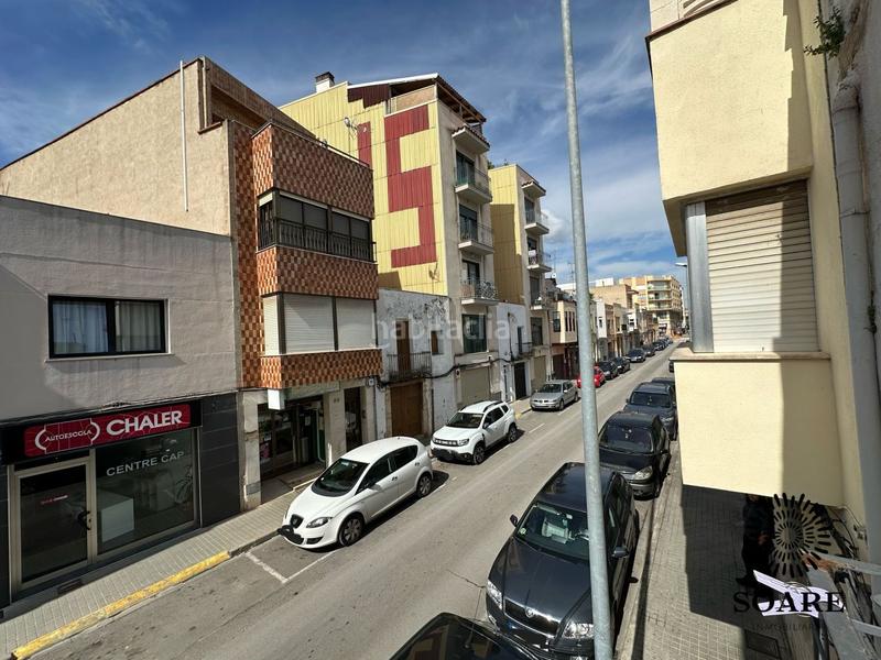 Foto faebe5c5-afa7-4b7c-af68-3455ee158481. Casa  en venta en centro, 3 dormitorios. en Casco Urbano Vinaròs Foto faebe5c5-afa7-4b7c-af68-3455ee158481. Casa  en venta en centro, 3 dormitorios. en Casco Urbano Vinaròs