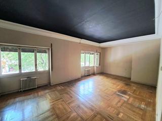Pis a Lista. Estupenda vivienda diego de león Pis a Lista. Estupenda vivienda diego de león