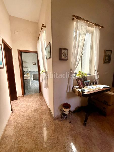 Foto 030d2d96-56fd-4975-a18a-0b5ed765cef5. Gebäude in Tarifa ciudad Tarifa Foto 030d2d96-56fd-4975-a18a-0b5ed765cef5. Gebäude in Tarifa ciudad Tarifa