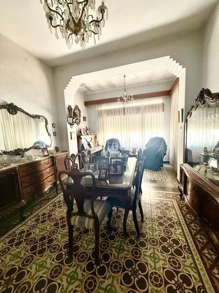 Foto 06a150c6-8e83-414d-8163-ef5e922e6392. Gebäude in Tarifa ciudad Tarifa Foto 06a150c6-8e83-414d-8163-ef5e922e6392. Gebäude in Tarifa ciudad Tarifa