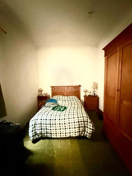 Foto 0ad32d55-9ff8-44fe-aef9-be64c7586207. Gebäude in Tarifa ciudad Tarifa Foto 0ad32d55-9ff8-44fe-aef9-be64c7586207. Gebäude in Tarifa ciudad Tarifa