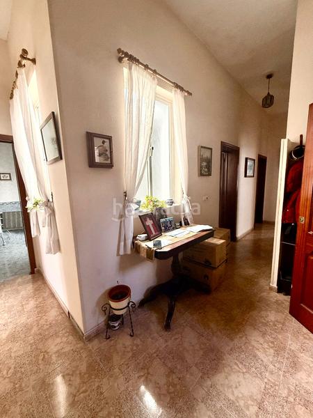 Foto 0e796e49-179f-408a-856b-0fb92d7a60ed. Gebäude in Tarifa ciudad Tarifa Foto 0e796e49-179f-408a-856b-0fb92d7a60ed. Gebäude in Tarifa ciudad Tarifa