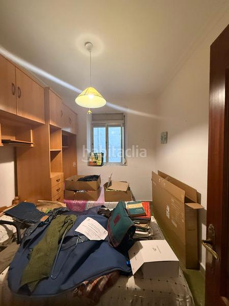 Foto 15fdf1c9-6f3a-4fba-b4a0-aa79d551d1c6. Gebäude in Tarifa ciudad Tarifa Foto 15fdf1c9-6f3a-4fba-b4a0-aa79d551d1c6. Gebäude in Tarifa ciudad Tarifa