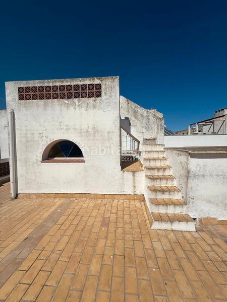 Foto 16cbf55b-88bf-4ce0-b81e-ac56a969e03c. Gebäude in Tarifa ciudad Tarifa Foto 16cbf55b-88bf-4ce0-b81e-ac56a969e03c. Gebäude in Tarifa ciudad Tarifa