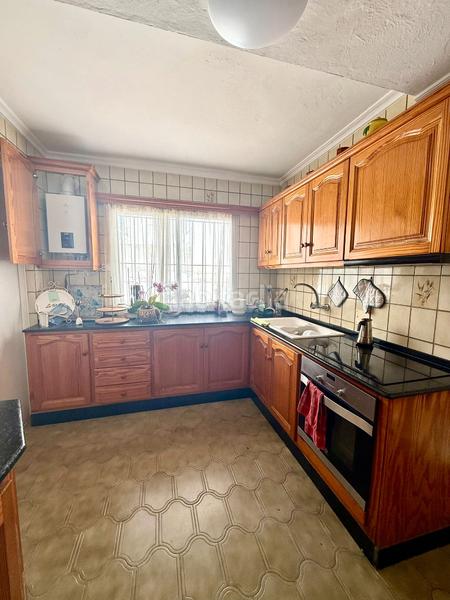 Foto 18aecb4d-9d17-45be-b18e-b8770cf703a5. Gebäude in Tarifa ciudad Tarifa Foto 18aecb4d-9d17-45be-b18e-b8770cf703a5. Gebäude in Tarifa ciudad Tarifa