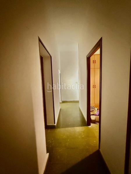 Foto 25ac59d0-968c-40d8-bccc-b4936c5e1486. Gebäude in Tarifa ciudad Tarifa Foto 25ac59d0-968c-40d8-bccc-b4936c5e1486. Gebäude in Tarifa ciudad Tarifa