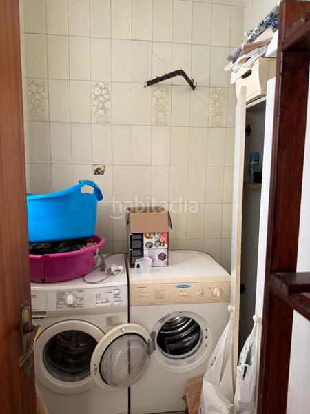 Foto 26adf9ee-5a71-4306-936f-5ba06a927b47. Gebäude in Tarifa ciudad Tarifa Foto 26adf9ee-5a71-4306-936f-5ba06a927b47. Gebäude in Tarifa ciudad Tarifa