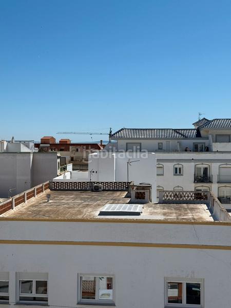 Foto 2922d49e-4ba6-4c1d-9772-53a1a98aae6c. Gebäude in Tarifa ciudad Tarifa Foto 2922d49e-4ba6-4c1d-9772-53a1a98aae6c. Gebäude in Tarifa ciudad Tarifa