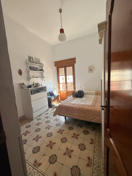 Foto 3284f6af-8c65-414f-9825-b1eadacb7277. Gebäude in Tarifa ciudad Tarifa Foto 3284f6af-8c65-414f-9825-b1eadacb7277. Gebäude in Tarifa ciudad Tarifa