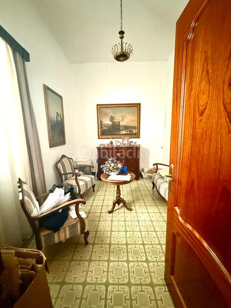 Foto 3cce0501-2951-4945-b079-c529267cf2f6. Gebäude in Tarifa ciudad Tarifa Foto 3cce0501-2951-4945-b079-c529267cf2f6. Gebäude in Tarifa ciudad Tarifa