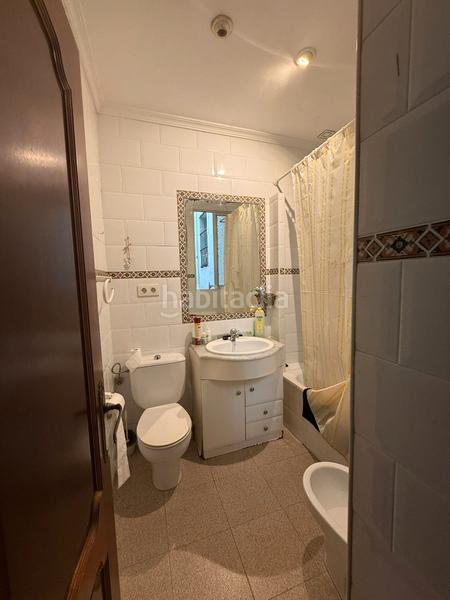 Foto 429c8dcb-73f6-4ed5-b5a9-60fe0c35388d. Gebäude in Tarifa ciudad Tarifa Foto 429c8dcb-73f6-4ed5-b5a9-60fe0c35388d. Gebäude in Tarifa ciudad Tarifa