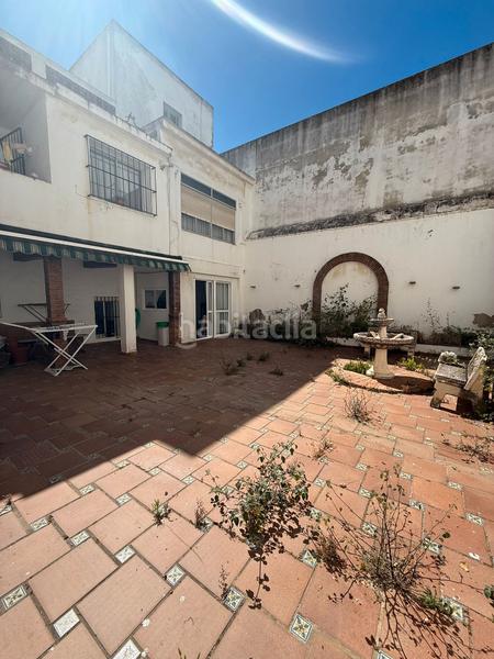 Foto 449dabaf-4e09-4dac-9ebd-5e9ec7b3d134. Gebäude in Tarifa ciudad Tarifa Foto 449dabaf-4e09-4dac-9ebd-5e9ec7b3d134. Gebäude in Tarifa ciudad Tarifa