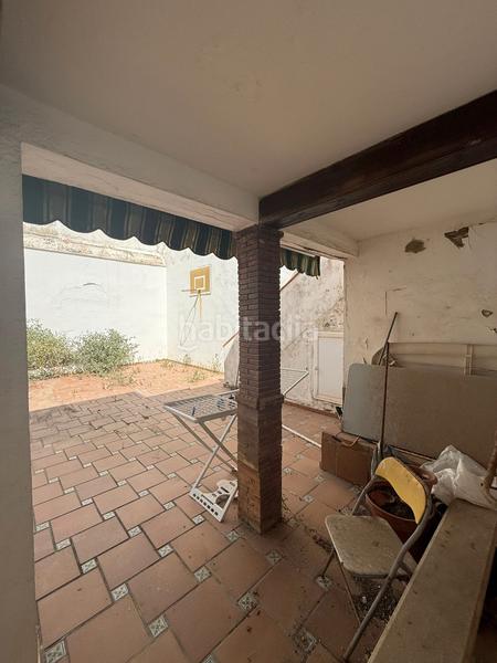 Foto 496019c9-a118-4ca8-bf32-8e81a3181cf6. Gebäude in Tarifa ciudad Tarifa Foto 496019c9-a118-4ca8-bf32-8e81a3181cf6. Gebäude in Tarifa ciudad Tarifa