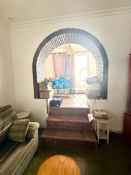 Foto 54278cac-9848-4af4-a1d8-a348d55cf0f8. Gebäude in Tarifa ciudad Tarifa Foto 54278cac-9848-4af4-a1d8-a348d55cf0f8. Gebäude in Tarifa ciudad Tarifa