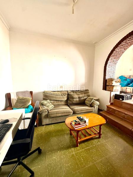 Foto 56f99068-797b-4e14-b3ae-5300546402c6. Gebäude in Tarifa ciudad Tarifa Foto 56f99068-797b-4e14-b3ae-5300546402c6. Gebäude in Tarifa ciudad Tarifa