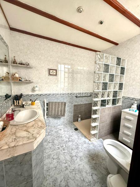 Foto 5a850ccc-75b0-4063-ab83-1d78d0fe13f9. Gebäude in Tarifa ciudad Tarifa Foto 5a850ccc-75b0-4063-ab83-1d78d0fe13f9. Gebäude in Tarifa ciudad Tarifa