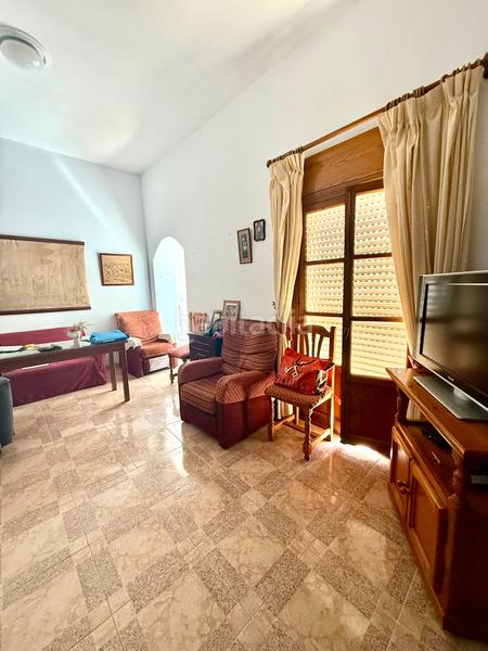 Foto 5c33d9db-2ddf-4892-ab28-cf237f23146a. Gebäude in Tarifa ciudad Tarifa Foto 5c33d9db-2ddf-4892-ab28-cf237f23146a. Gebäude in Tarifa ciudad Tarifa