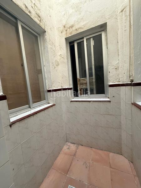 Foto 5ccfb87c-cb7e-4c51-957a-d0b8c8332349. Gebäude in Tarifa ciudad Tarifa Foto 5ccfb87c-cb7e-4c51-957a-d0b8c8332349. Gebäude in Tarifa ciudad Tarifa