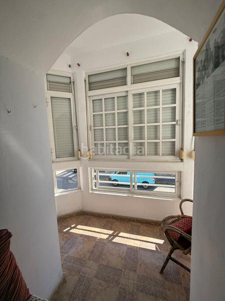 Foto 651125d7-f110-4c25-a652-7ad03472b29b. Gebäude in Tarifa ciudad Tarifa Foto 651125d7-f110-4c25-a652-7ad03472b29b. Gebäude in Tarifa ciudad Tarifa