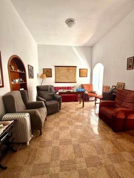 Foto 6bd7e567-6a49-4f63-a168-c241c419c68d. Gebäude in Tarifa ciudad Tarifa Foto 6bd7e567-6a49-4f63-a168-c241c419c68d. Gebäude in Tarifa ciudad Tarifa