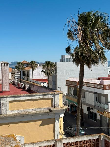 Foto 6ec4c7cd-ff1c-4e4f-a4c7-ffaf61057562. Gebäude in Tarifa ciudad Tarifa Foto 6ec4c7cd-ff1c-4e4f-a4c7-ffaf61057562. Gebäude in Tarifa ciudad Tarifa