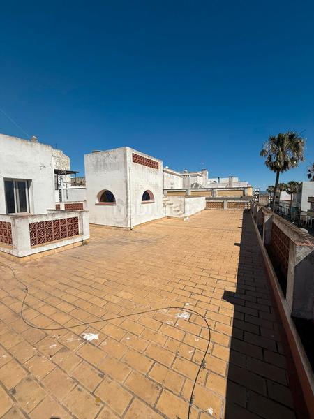 Foto 6fb59704-a6f2-4ff1-9dab-fb28ff4e4320. Gebäude in Tarifa ciudad Tarifa Foto 6fb59704-a6f2-4ff1-9dab-fb28ff4e4320. Gebäude in Tarifa ciudad Tarifa