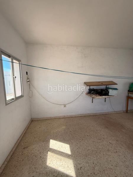 Foto 870a8098-5d0b-4809-b7ed-862e323ad685. Gebäude in Tarifa ciudad Tarifa Foto 870a8098-5d0b-4809-b7ed-862e323ad685. Gebäude in Tarifa ciudad Tarifa